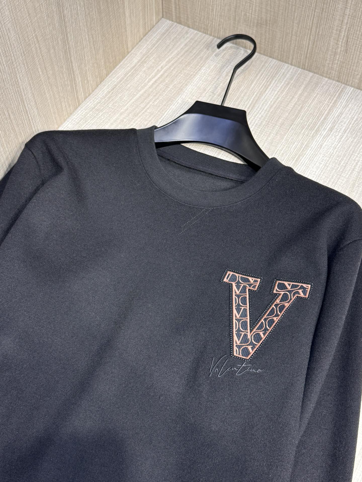 Valentino T-Shirts